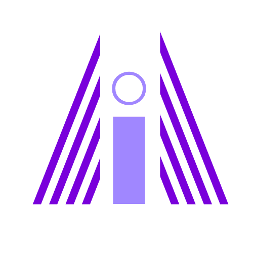 Ascent Innovate Software logo
