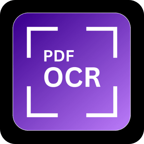 OCRforPDF